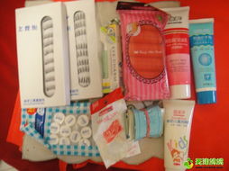 日用品清单精选 打造舒适居家生活