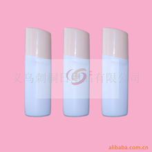 义乌刺桐日用品 小商品海洋中的品质之选