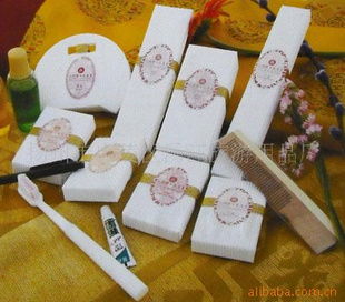 家居日用品 日常生活的艺术与科学