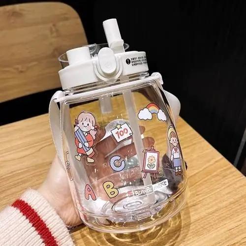 已被国家禁止的5个家居日用品，安全系数低，务必提醒家人别再购买