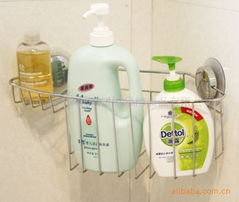 家居日用品 日常生活中的精致哲学